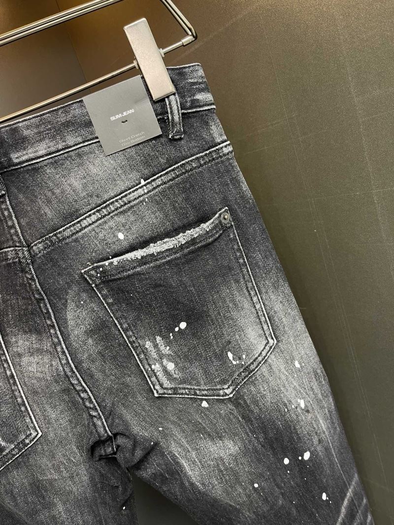 Dsquared2 Jeans